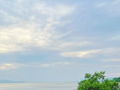 -深圳湾公园(南山区)