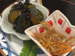 -蟹田居·活蟹料理(东城店)