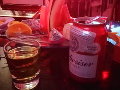 -皇马纯KTV(景田店)