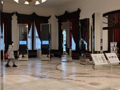 -北海道厅旧本厅舍(旧本庁舎)