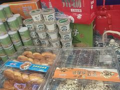 -清真·尖子尖牛肉面(王府井店)