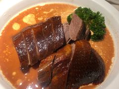-南枝记·港式打边炉(新北万达店)