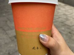 -PAUSE(恒大广场店)