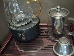 -海立阁海鲜江浙菜(漕河泾印象城店)