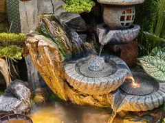 -西北轻工批发市场
