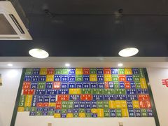 -巴隆门重庆老火锅(太湖路店)
