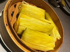 -三江里·宜宾川菜(亚运村店)