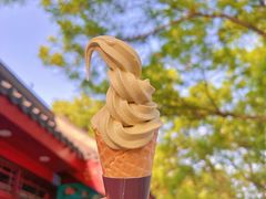 -吴裕泰茶庄(鼓楼店)
