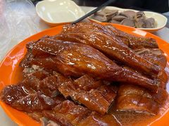 -鹅簋(顺德总店)