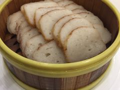 -阿湾楼·温州海鲜·江浙菜(京江路店)
