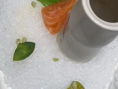 -海鲜e族(马王堆店)