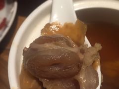 猛料餐厅-猛料鸭仔饭(赤坎店)