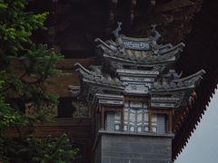 -大理文庙(大理古城)