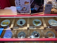 -阮大兴糕团(日月光中心店)