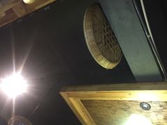 -岩泊渡桂鱼楼活鱼馆
