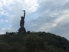 -东极岛景区