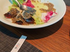 -肴约·花园式餐厅(湖里店)