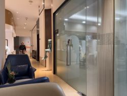 -上海薇琳医疗美容医院