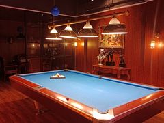 -沸奇公园·情景团建·年会露营烧烤轰趴生日(科技园店)