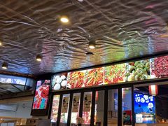 -五丁桥光头香辣蟹(望江橡树林店)