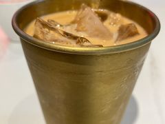 -柠檬树茶餐厅(海雅缤纷城店)
