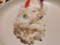 -常来小聚(丰汇时代店)