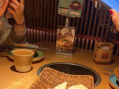 -吃饭皇帝大(解放西路店)