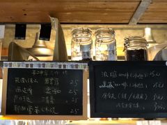 -仙峰天然面包(迎宾路店)