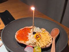 -贰捌零叁精致料理(钱湖店)