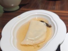 -东莱海上(长宁来福士店)