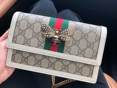-Gucci(厦门万象城店)
