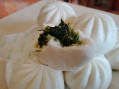 -归元·云集斋素菜馆