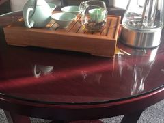 -中国银行(上海市顾戴路支行)