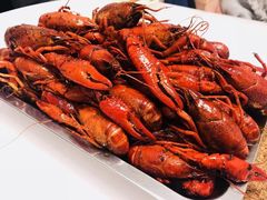 -盒马鲜生(大成店)