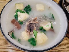 -法华汤包馆(法华镇路店)