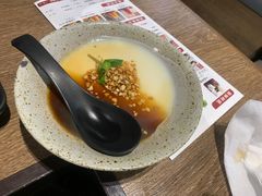 -新辣道鱼火锅(世纪金源购物中心店)
