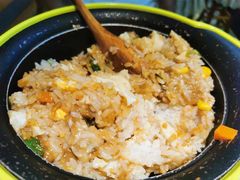 -小资太太餐厅(南岗区店)