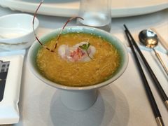 -海味观(老西门店)