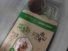 -汪世兴京味烤鸭(和兴路店)