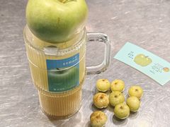-星满杯TEAFUL(罗湖东门店)