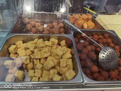 -娘心豆品(方庄店)