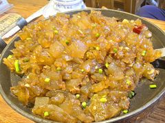 -老雒阳面馆·水席(王城路店)