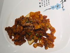 -云境岁月(象湖店)