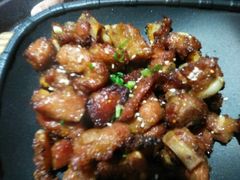-天怡·鱼工厂(梅溪湖店)