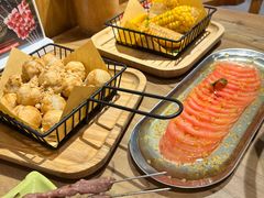 -申记串道(万豪店)