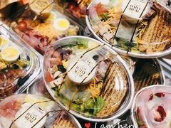 -多乐之日(富力城店)