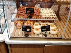 -可莎蜜兒(黄龙K-lab店)