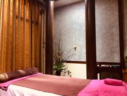 -缘溪堂·Spa&Skin
