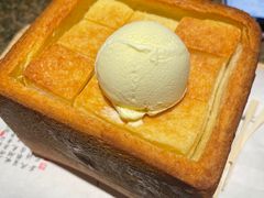 -绿茶餐厅(coco park 店)