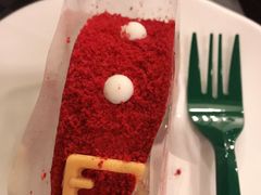 -星巴克(宁波月湖盛园店)